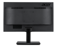 Acer KG251QBMIIX czarny - 458155 - zdjęcie 4